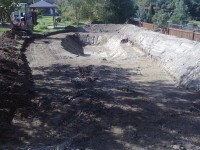 /album/fotogalerie/fotografie0374-jpg/