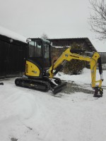 /album/fotogalerie/img-20190207-125144-jpg/