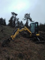 /album/fotogalerie/img-20190316-105951-jpg/