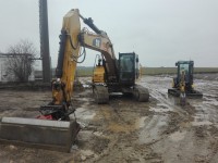 /album/fotogalerie/img-20190310-091402-jpg/