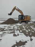 /album/fotogalerie/img-20181219-102937-jpg/