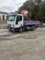 /album/fotogalerie/img-20211006-124328-jpg/