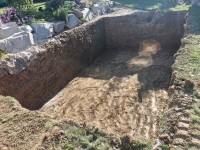 /album/fotogalerie/img-20210730-174816-jpg/