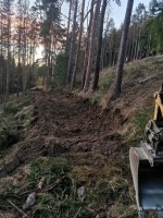 /album/fotogalerie/img-20211013-182335-jpg/