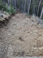 /album/fotogalerie/img-20220126-164112-jpg/