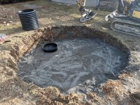 /album/fotogalerie/img-20220225-085827-jpg/