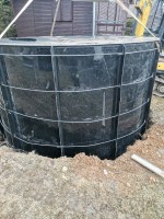 /album/fotogalerie/img-20220224-133151-jpg/