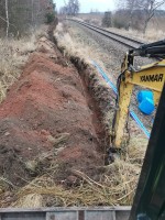 /album/fotogalerie/img-20211216-084056-jpg/