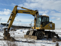 /album/fotogalerie/img-1914-jpeg/