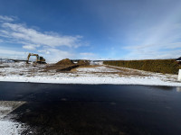 /album/fotogalerie/img-1916-jpeg/